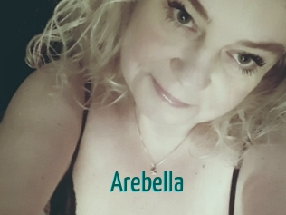 Arebella