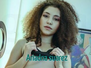 Ariadna_suarez
