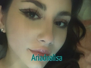 Ariadnalisa