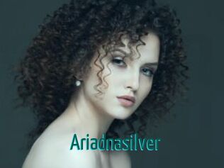 Ariadnasilver