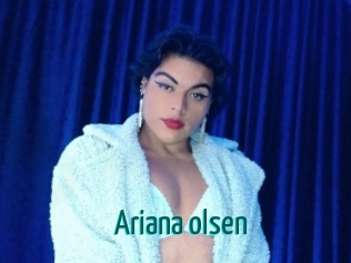 Ariana_olsen