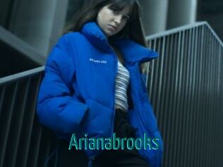 Arianabrooks