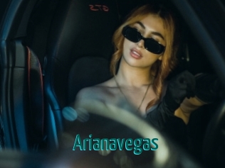 Arianavegas