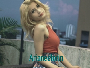 Arianeelorin