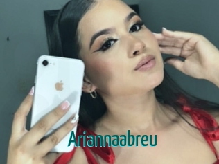 ariannaabreu Guide du Queutard