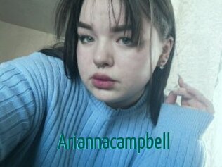 Ariannacampbell