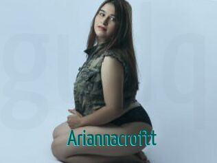 Ariannacroftt