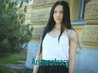 Ariannatracy