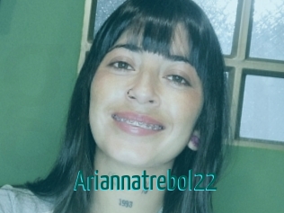 Ariannatrebol22