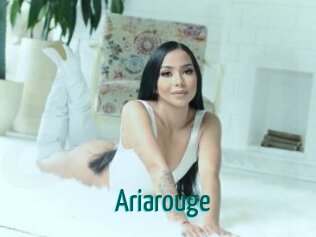 Ariarouge
