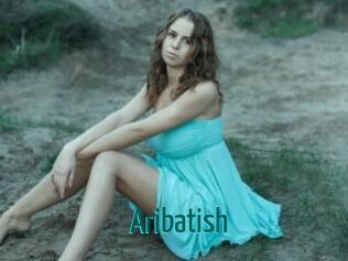 Aribatish