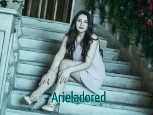 Arieladored