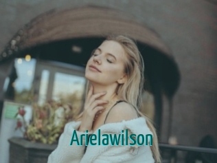 Arielawilson