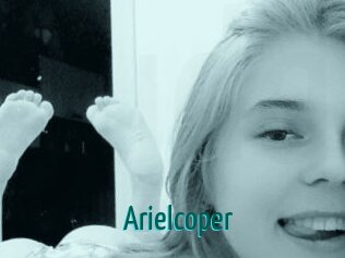 Arielcoper