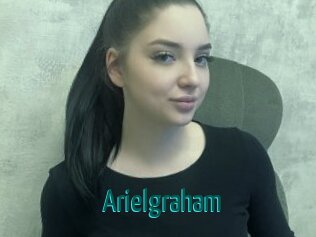 Arielgraham