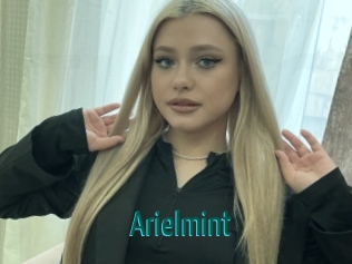 Arielmint