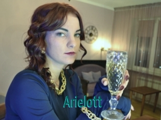 arielott Guide du Queutard
