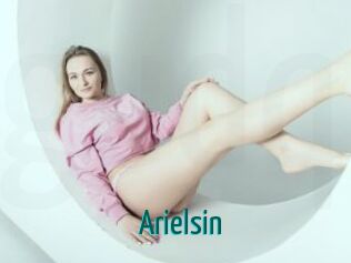 Arielsin