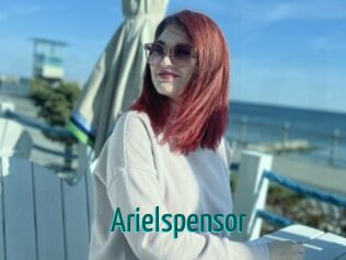 Arielspensor