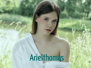 Arielthomas