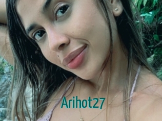 Arihot27