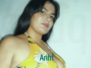 Ariht