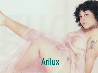Arilux