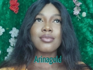 Arinagold
