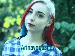 Arinavegasnew