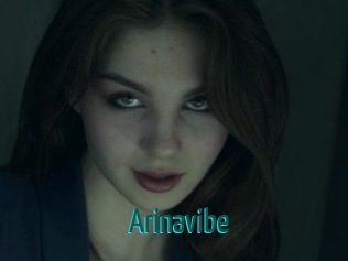 Arinavibe