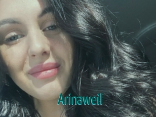 Arinaweil