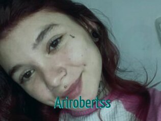 arirobertss Guide du Queutard