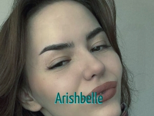 Arishbelle