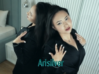 Arisilver