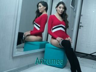 Arizumee