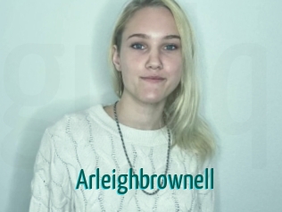 arleighbrownell Guide du Queutard
