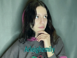 arleighemily Guide du Queutard