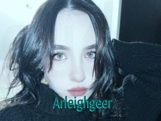 Arleighgeer