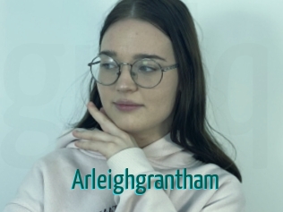 Arleighgrantham