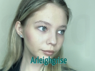 Arleighgrise