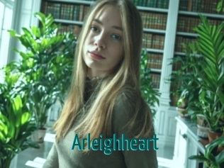 Arleighheart