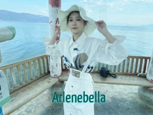 Arlenebella