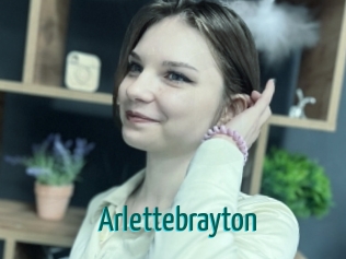 Arlettebrayton