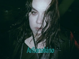 Arlianakino