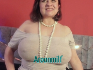 Aroonmilf