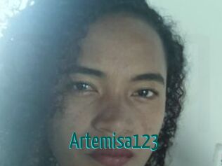 Artemisa123