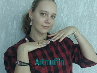 Artmuffin