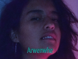 Arwenwhe