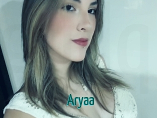 Aryaa