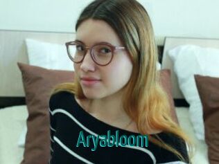 Aryabloom